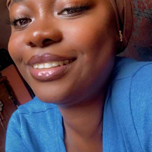 Boluwatife  B.