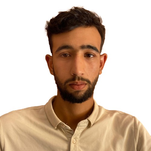 souhail b.