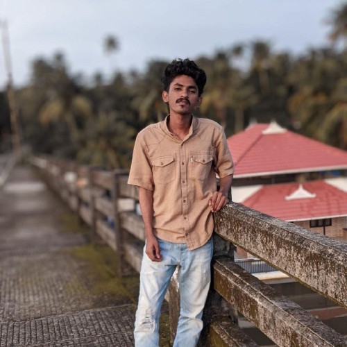 Fazil M.