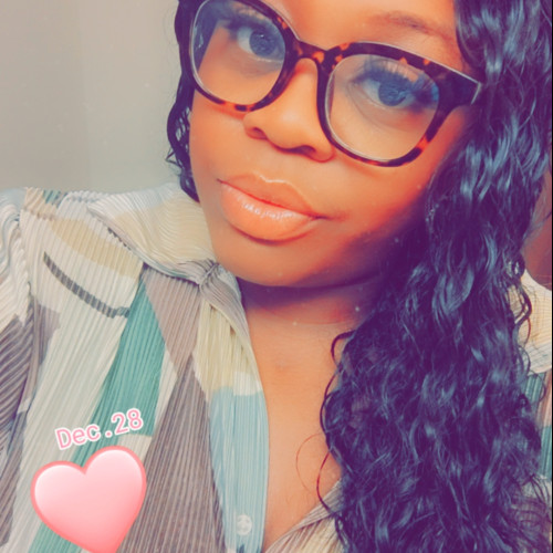 Tawanna B. profile photo