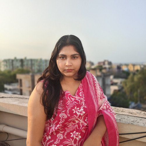 Madhu  K.