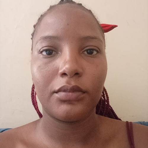 SHARON  K. profile photo