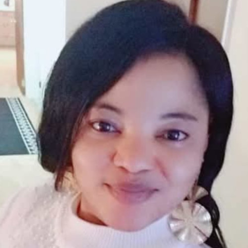 Titilayo A.