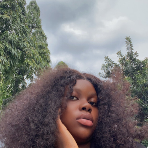 Esther  W. profile photo