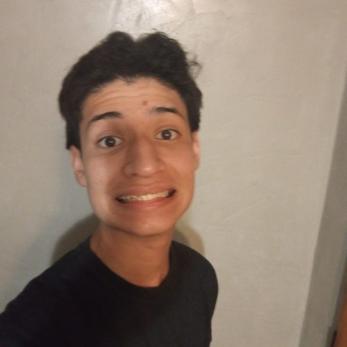 Santiago S. profile photo
