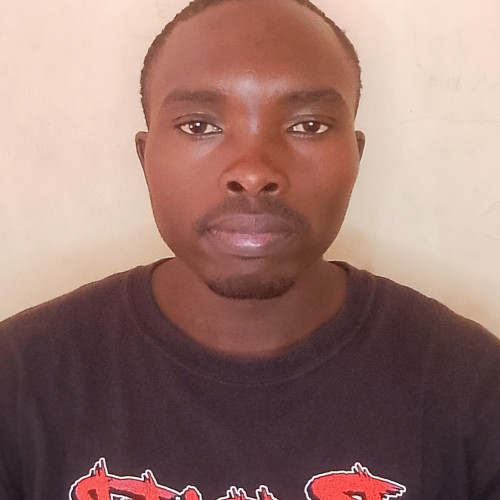 Victor A. profile photo