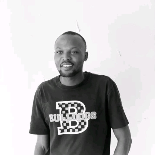Ola O. profile photo