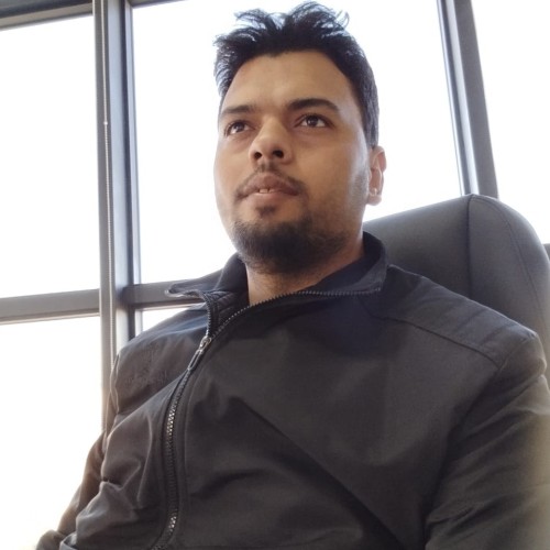 jaouad s. profile photo