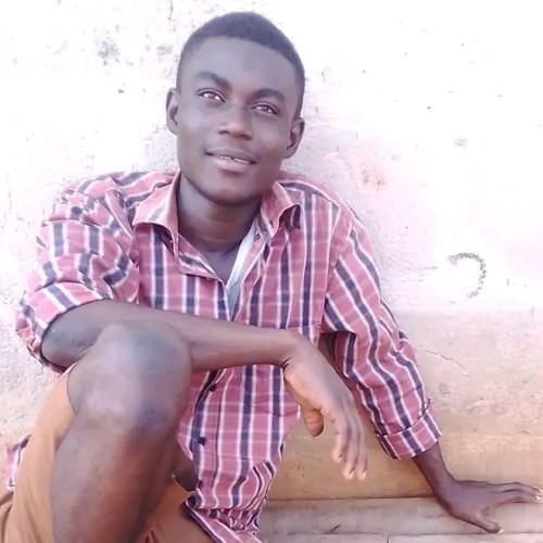Alhassan  K.