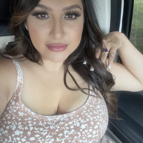 Karen S. profile photo