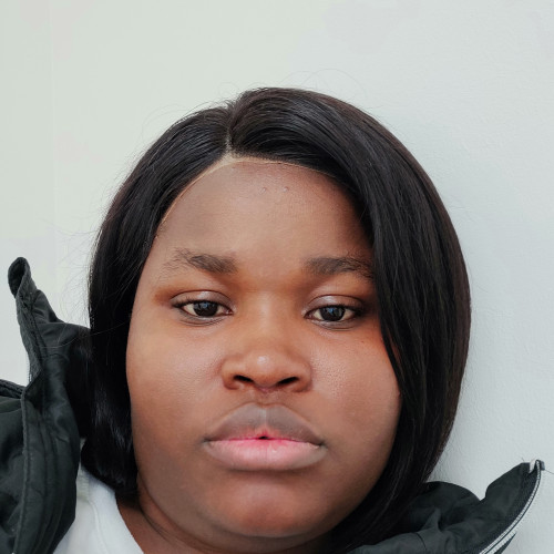 Ebo S. profile photo
