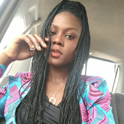 Lola A. profile photo