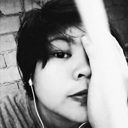 GiGi M. profile photo
