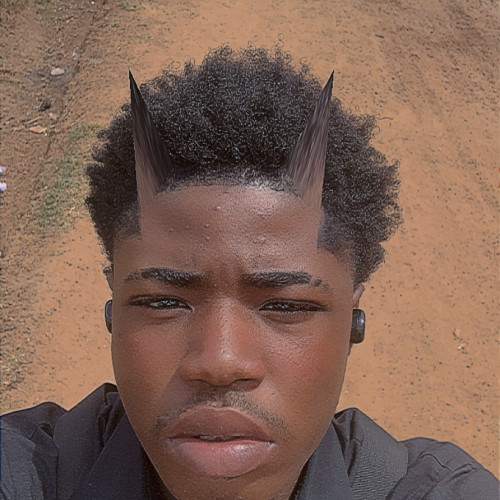 Emmanuel  G. profile photo