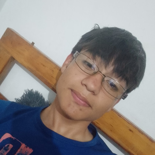 Johan  D. profile photo