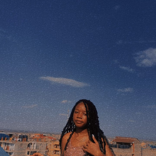 Lorine O.