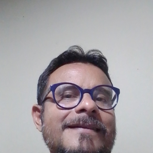 José  P. profile photo