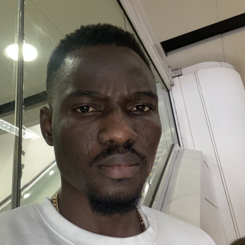 Owolabi O.