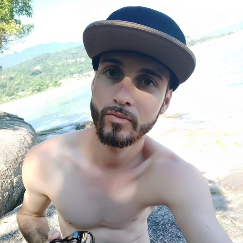 Joao Paulo C.