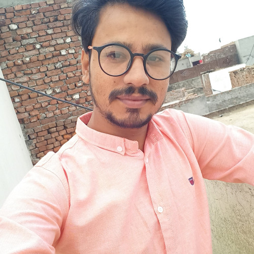 Shoaib M. profile photo