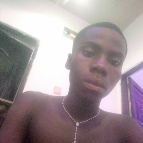 Prince P. profile photo