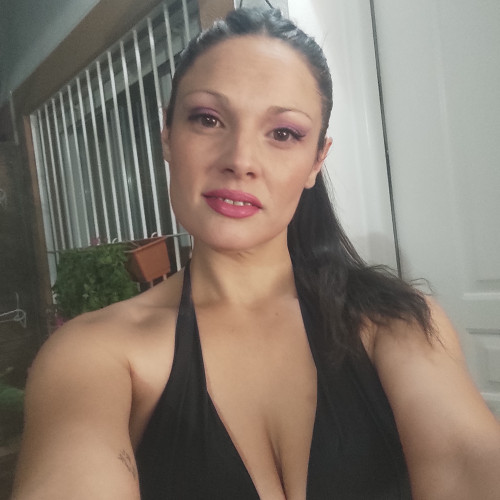 Loca V. profile photo