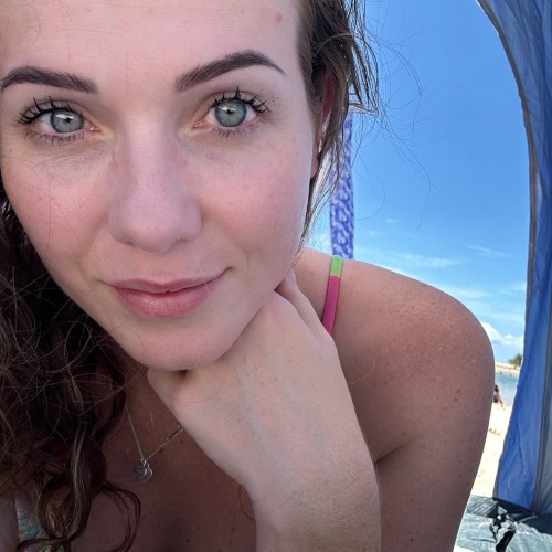 Danielle C.