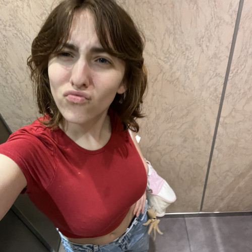 Lisa H. profile photo