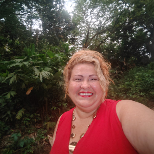 Katherine M. profile photo