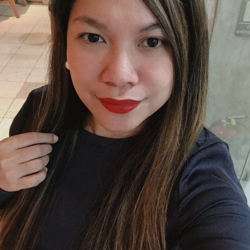 Desiree  A. profile photo