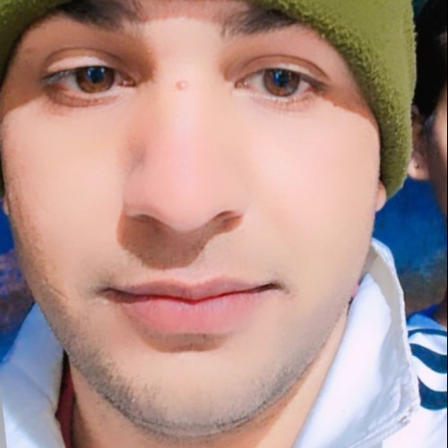 Mohit  J. profile photo