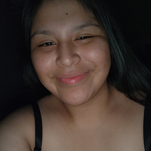 Tara W. profile photo