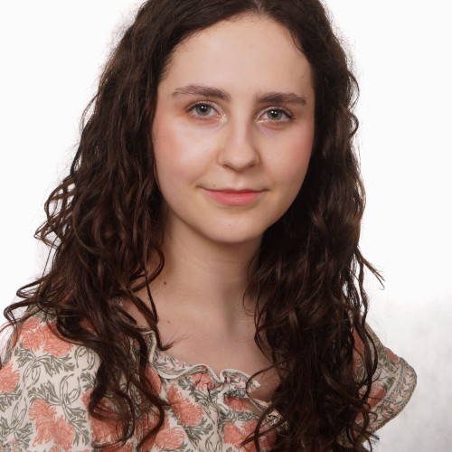 Liliana S. profile photo