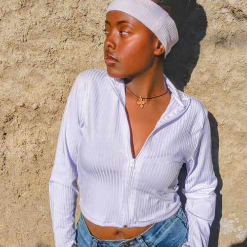 selam A. profile photo