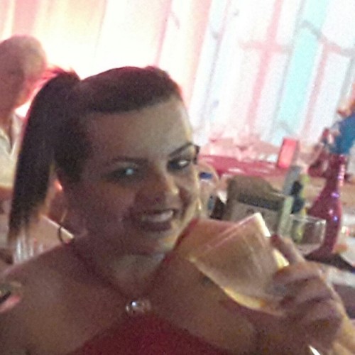 Lady D. profile photo