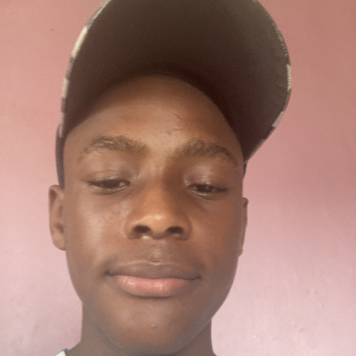 Isaac S. profile photo