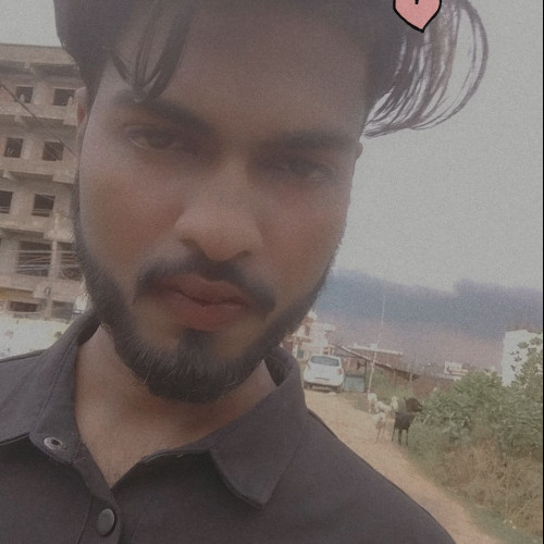 Ronii  Y. profile photo