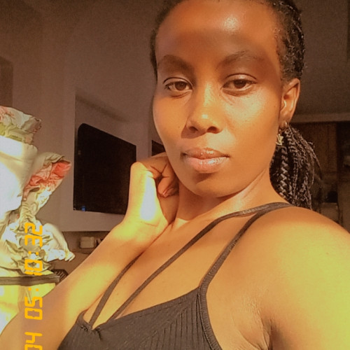 Ashley T. profile photo