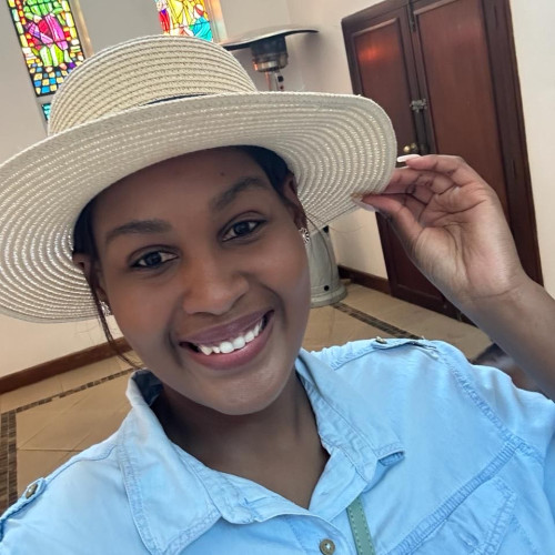Khonakho K. profile photo