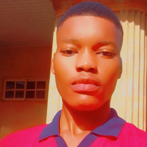 Bright  U. profile photo