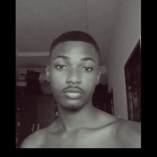 Daphiel  C. profile photo
