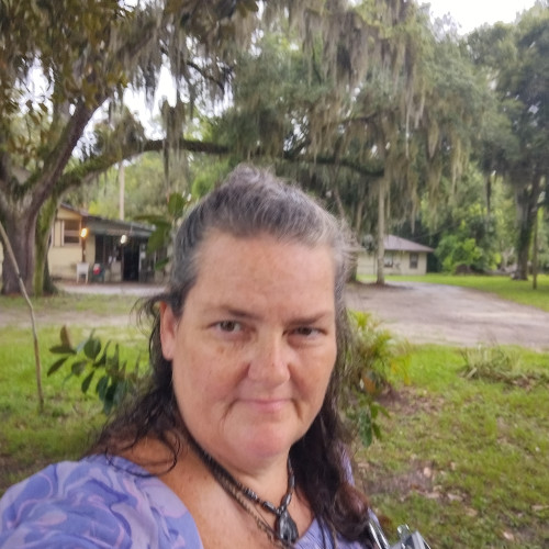 Dawn R.