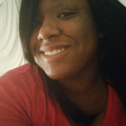 jasmin r. profile photo
