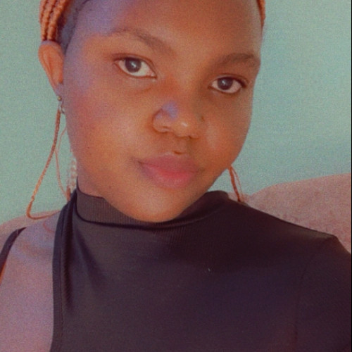 Ellyjoy E. profile photo