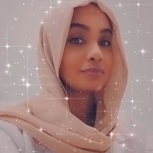 Alaa A. profile photo