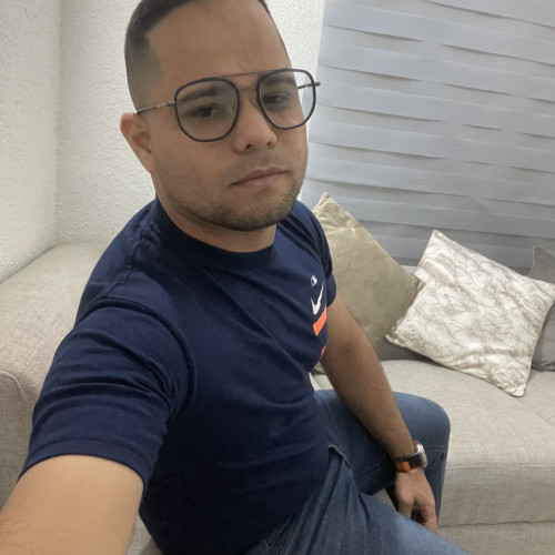 carlos J.