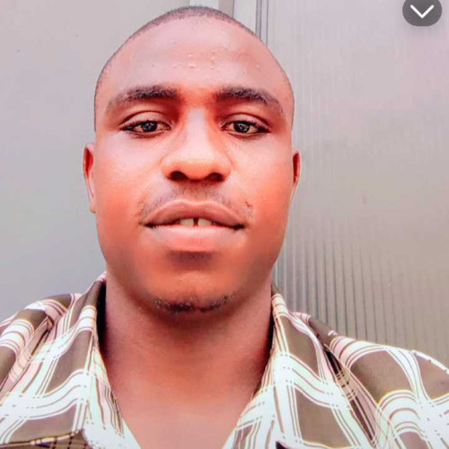 Uche S. profile photo