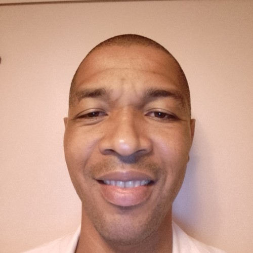 Ernie J. profile photo