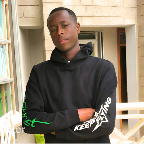 Dennis  T. profile photo