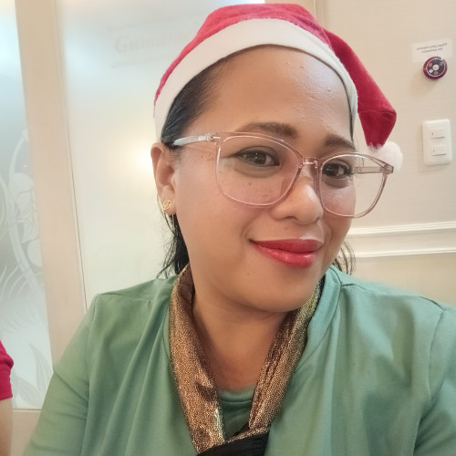 Verna S. profile photo